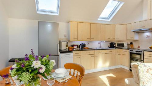 2 Bed in Driffield oc-79279 - Foto 4, Other