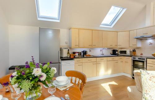 2 Bed in Driffield oc-79279 - Photo 4