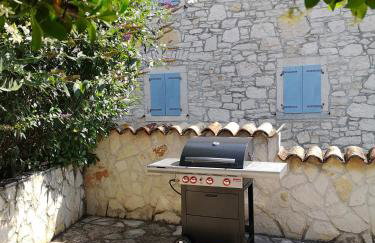 Villa Filipa - Foto 6