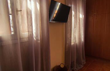 Virginia's guest room - Foto 11
