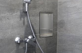 Casa Ida am Hainer See - Foto 19