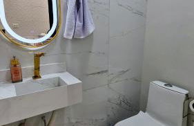 Linda casa em Garanhuns-PE - Foto 19