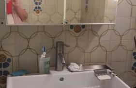 carnon plage - Foto 6