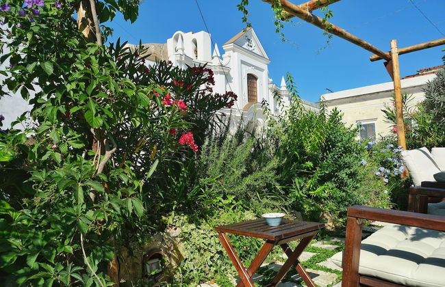 Le Cantinelle - Foto 26