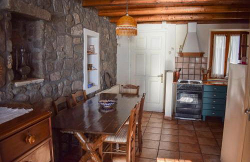 Captain's View - Photo 7