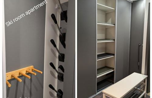 Meije 11 a1 - Foto 9