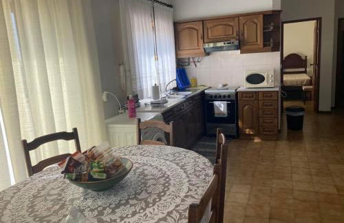 Casa da Praia - Foto 17