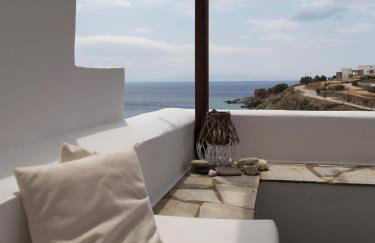 Meltemi Tinos - Foto 44