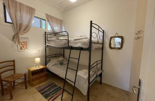 Paulina's Little House - Foto 14