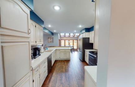 Solitude Inn on the Green - Foto 41