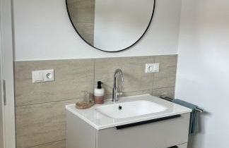 Ferienwohnung V Beck-Bräu nahe Bamberg - Foto 6