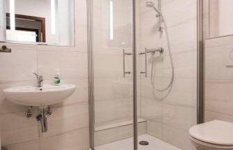 Ferienwohnung Dennis - Foto 8