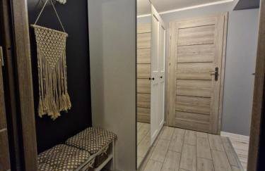 Apartament Z Widokiem Na Wieżę - Foto 25