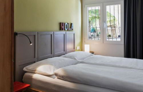 Casa Alicante - Relax in a unique environment - Foto 23