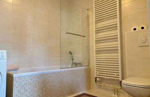 Robertsau, jardin en ville - Foto 10