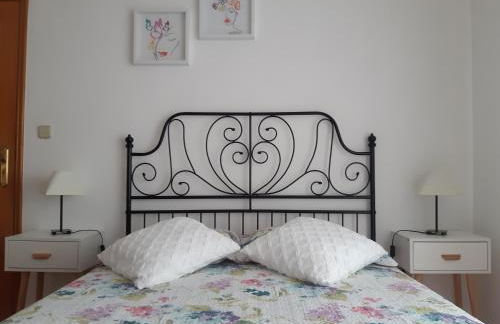 Amorosa Beach Sun And Sea - Foto 20