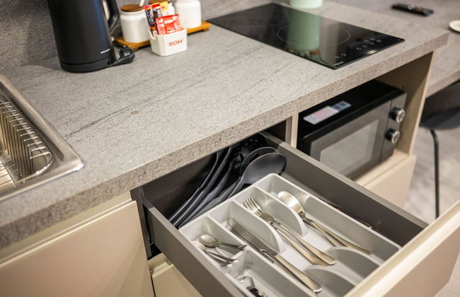 HOMA Cherngtalay - Photo 28