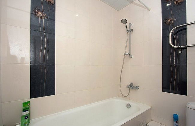 ApartLux Arbatskaya - Photo 20