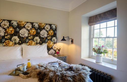 Langston House - Foto 27