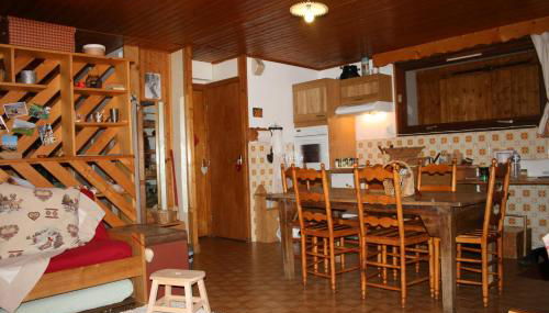 Les Myosotis - Foto 5