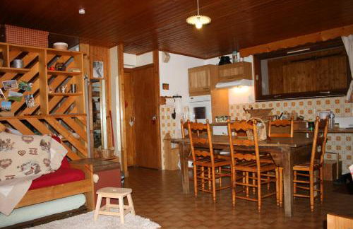 Les Myosotis - Foto 5