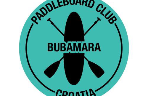 Villa Bubamara - Photo 18