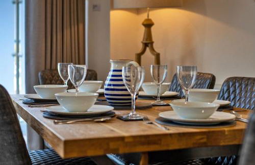 Finest Retreats - No 1 Sand Banks - Photo 16