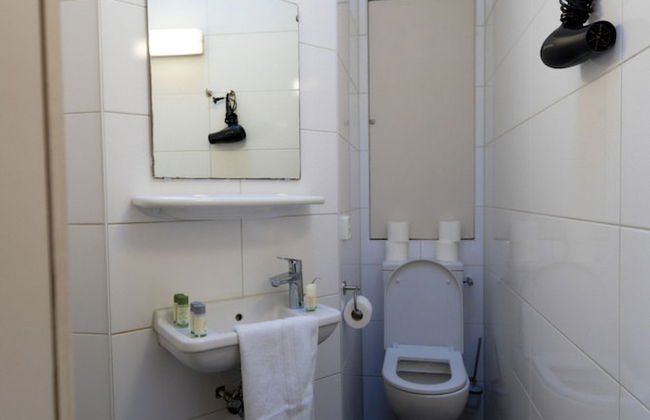 Allure Garden Apartments - Foto 70