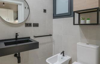 Berenguela Setas Lofts - Foto 20