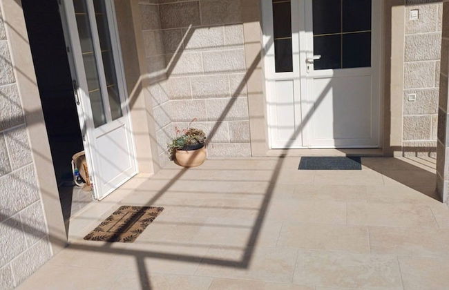 Apartment Sanja - Foto 27