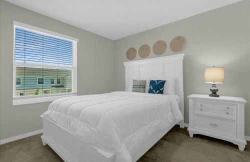 4732TH Cozy home in Kissimmee - Foto 12