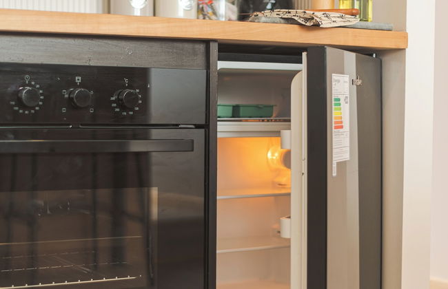 Loft By Toore Patagonia - Foto 28