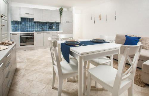 Fiordo's House - pool view - Foto 10