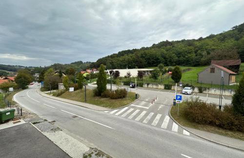 Thyke Apartment - Foto 26
