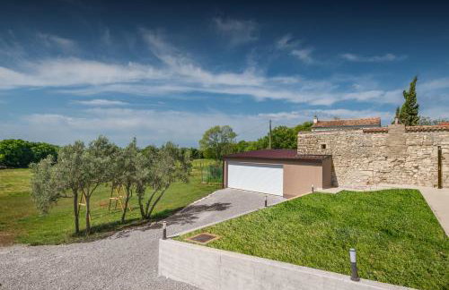 Villa Ester - Foto 10