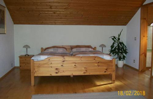 Fischer Willi - Foto 15