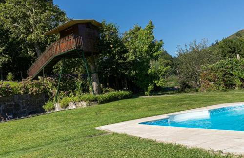 Quinta do Ferrador - Foto 12