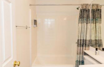 Vineyard estate with pool and amazing views - Photo 72