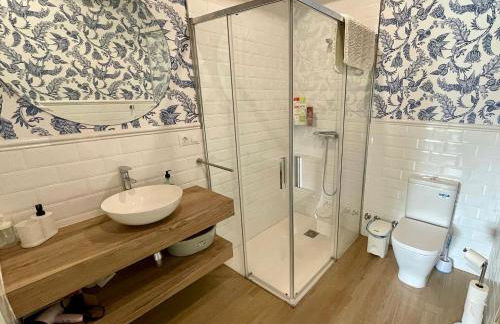 Grandes Duplex nuevos con Jardin y Barbacoa - 3 llaves, Los Gayoles Rural - Foto 26