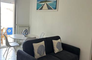 Il Rifugio del Pescatore - sleep & fly - Foto 6