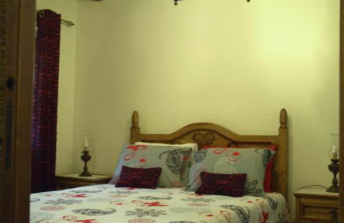 Retiro Da Avo Lídia - Turismo Rural - Foto 27