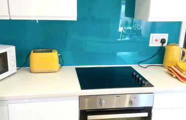 Idyllic Cornish Cottage, Superking bed, private garden dogs welcome - Photo 32