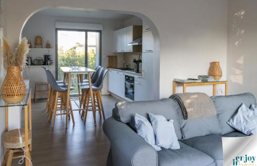 Villa Jules Grand Gîte - Foto 12