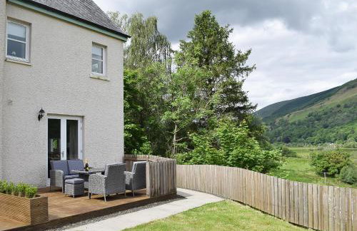 Forth View-Uk34217 - Foto 14