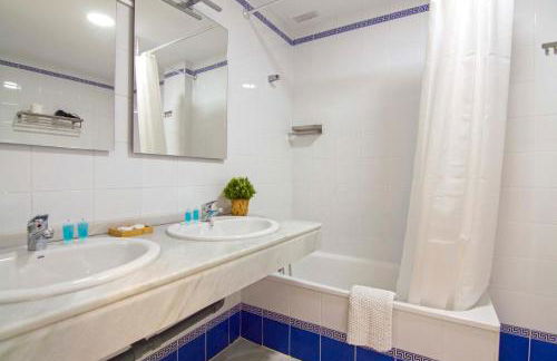 Brisa del Mar II, Apartamentos Living Sur - Foto 14