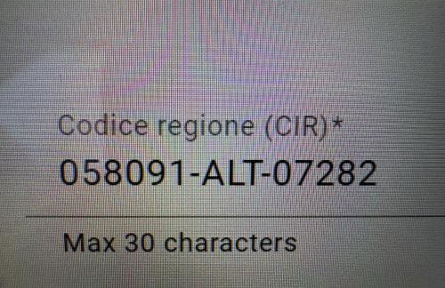 OFFICINALE Rome Apartment, Pineta Sacchetti - Foto 32