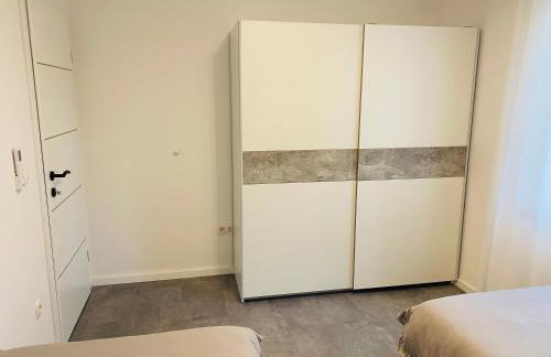 Apartmani Adriana - Photo 24