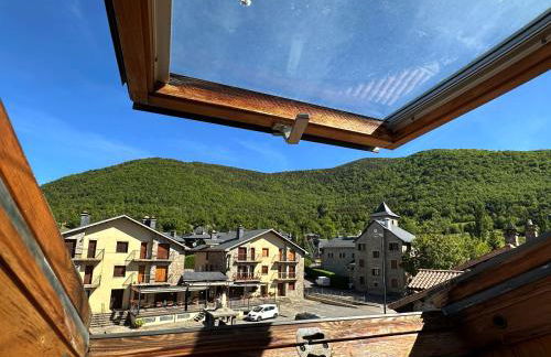 Apartamentos Lausan - Foto 30