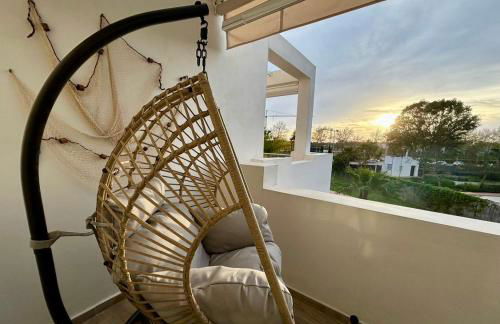 Anpartamento con Encanto Costa Ballena - Foto 1