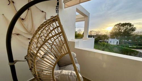 Anpartamento con Encanto Costa Ballena - Foto 1